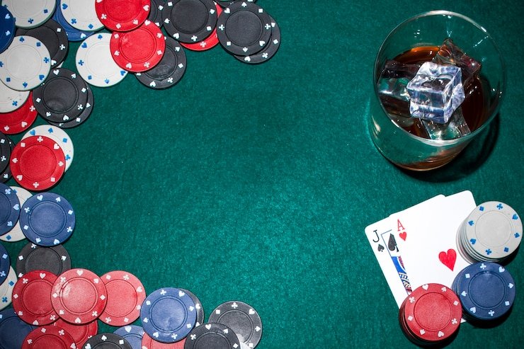 lucky 33 apk Lightning Roulette – Aapka Live Roulette Lobby