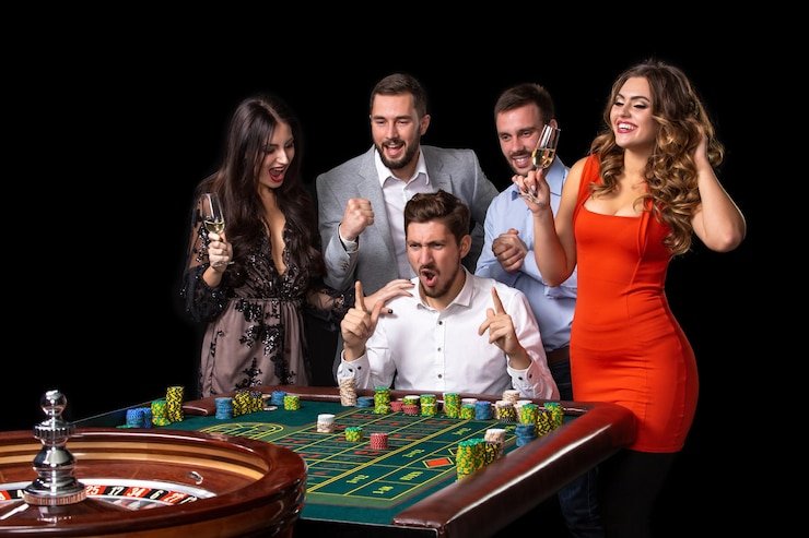 lucky 33 apk mobile gaming
