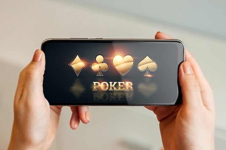 lucky 33 apk lobby snapshot