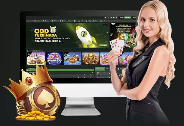 lucky 33 apk Help Center