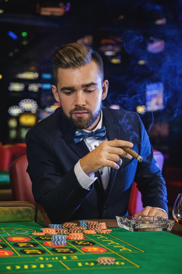 lucky 33 apk Sportsbook