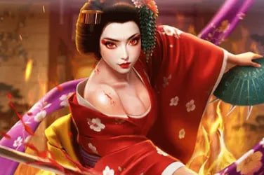 lucky 33 apk Arcade Games