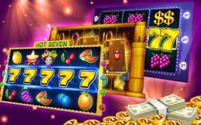 lucky 33 apk Bingo Rooms
