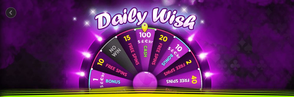 lucky 33 apk Crash Games